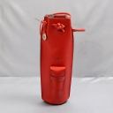 Boldrini, -, 6280-rosso